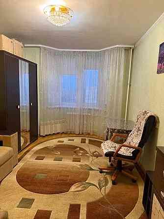 Оренда 1-квартири на Алматинській 39з Киев