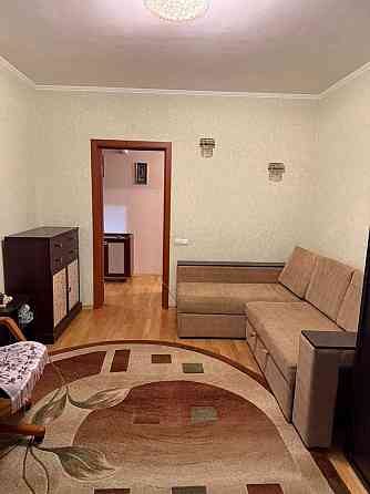 Оренда 1-квартири на Алматинській 39з Киев