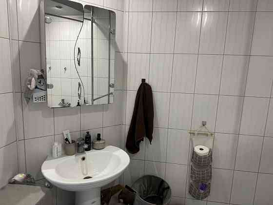 Здається простора 1,5  кімнатна квартира в центрі міста 