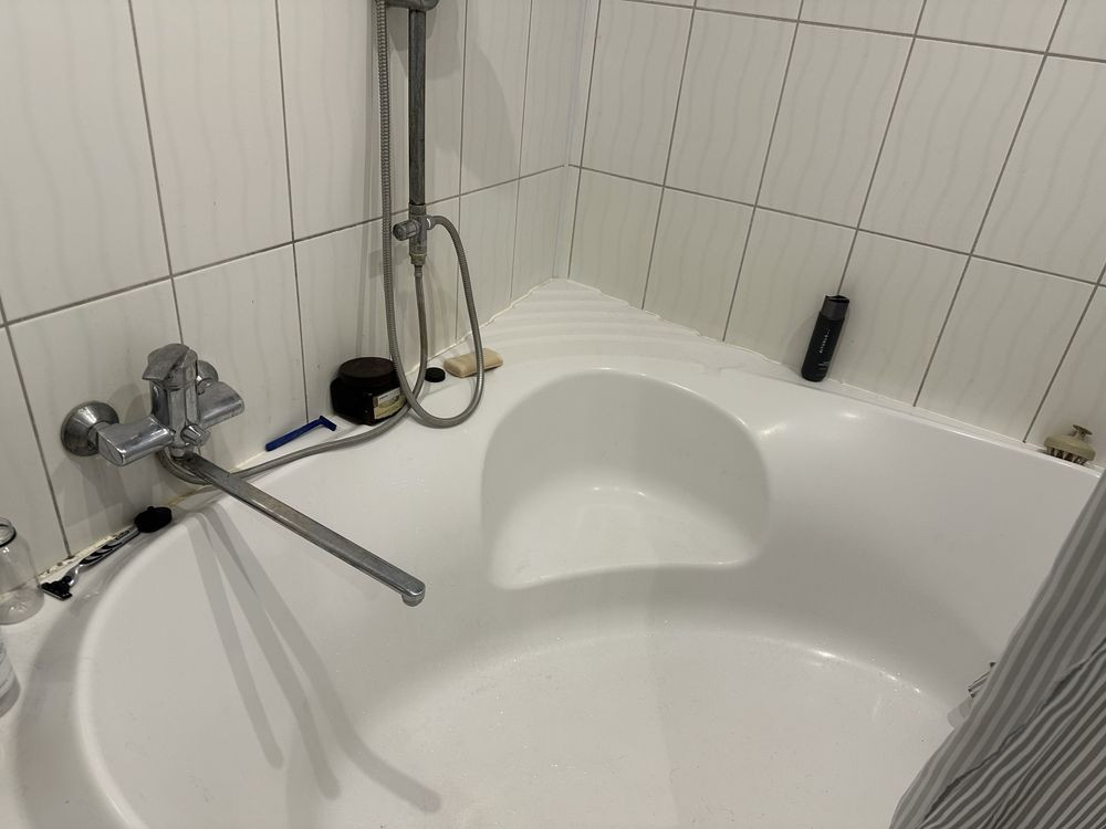 Здається простора 1,5  кімнатна квартира в центрі міста  - изображение 3