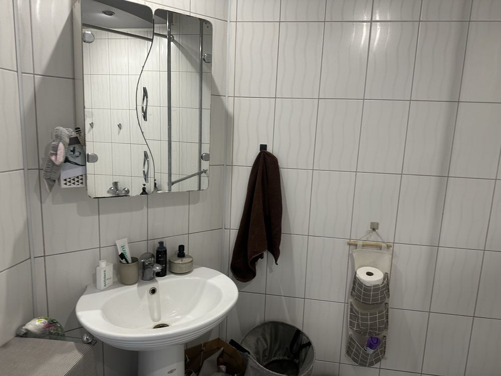 Здається простора 1,5  кімнатна квартира в центрі міста  - изображение 4