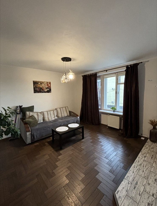 Здається простора 1,5  кімнатна квартира в центрі міста  - изображение 7