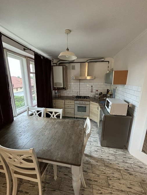 Здається простора 1,5  кімнатна квартира в центрі міста  - изображение 8