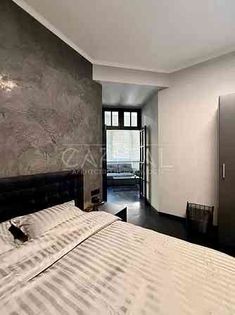 Оренда  Квартира Печерський, вул. Шота Руставелі, 20, центр Киев