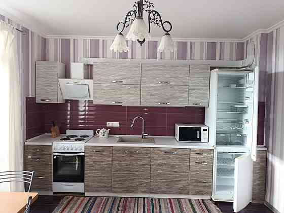 Оренда 2к Українка. Квартира вільна 01.08! Українка