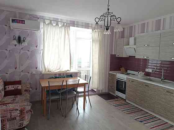 Оренда 2к Українка. Квартира вільна 01.08! Українка