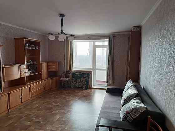 Оренда 2к Українка. Квартира вільна 01.08! Українка