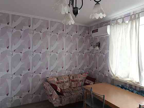 Оренда 2к Українка. Квартира вільна 01.08! Українка