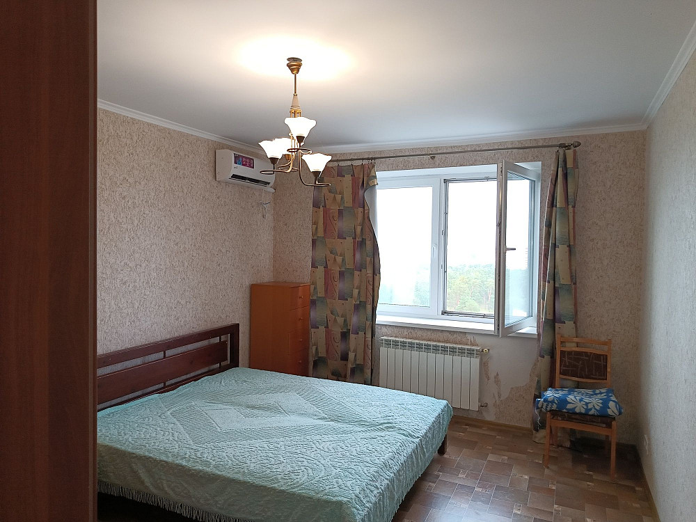 Оренда 2к Українка. Квартира вільна 01.08! Украинка - изображение 4