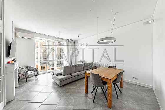 ‼️Аренда/2к кв/62 м2/жк Royal Tower/р-н Голосеевский/м. Олимпийская‼️ Киев