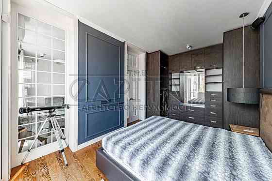 ‼️Аренда/2к кв/62 м2/жк Royal Tower/р-н Голосеевский/м. Олимпийская‼️ Киев