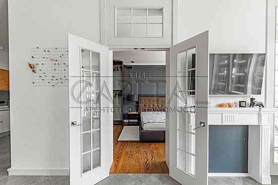 ‼️Аренда/2к кв/62 м2/жк Royal Tower/р-н Голосеевский/м. Олимпийская‼️ Киев