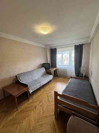 Довгострокова оренда Відрадний проспект 36 Киев