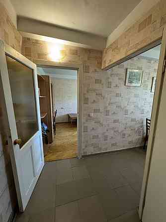 Довгострокова оренда Відрадний проспект 36 Киев