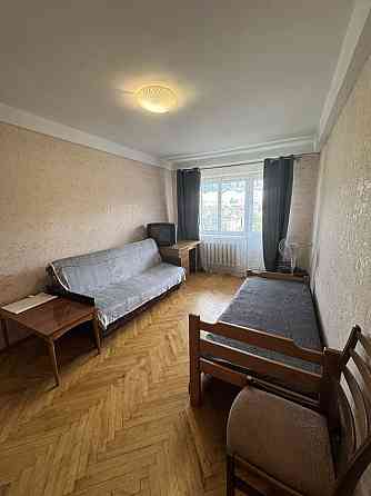 Довгострокова оренда Відрадний проспект 36 Киев