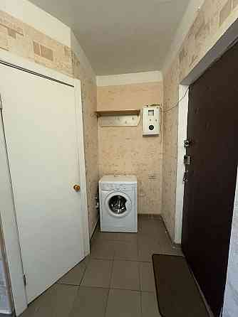 Довгострокова оренда Відрадний проспект 36 Киев