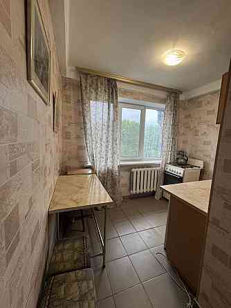 Довгострокова оренда Відрадний проспект 36 Киев