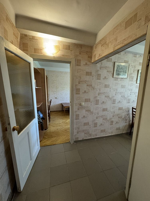 Довгострокова оренда Відрадний проспект 36 Киев - изображение 4