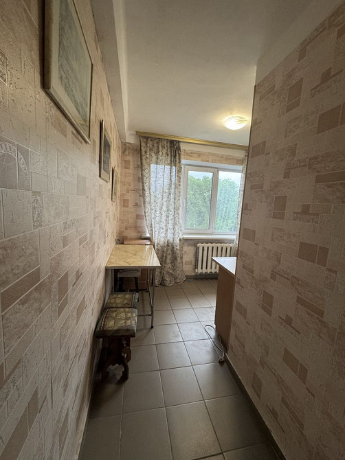 Довгострокова оренда Відрадний проспект 36 Киев - изображение 7