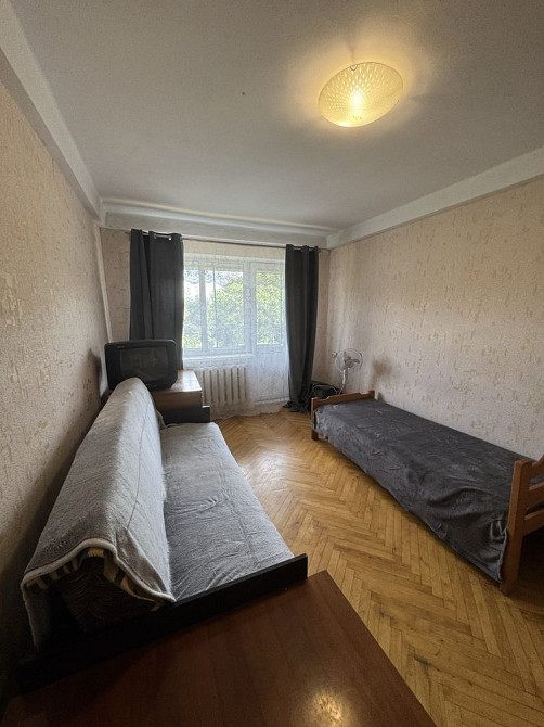 Довгострокова оренда Відрадний проспект 36 Киев - изображение 2