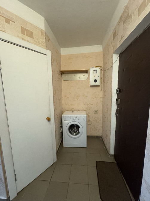 Довгострокова оренда Відрадний проспект 36 Киев - изображение 5