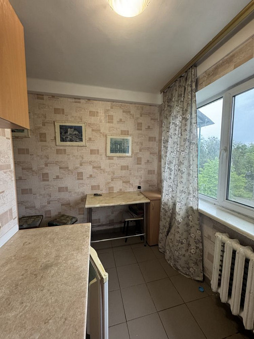 Довгострокова оренда Відрадний проспект 36 Киев - изображение 8