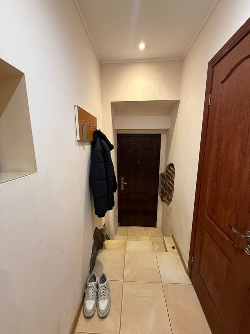 Оренда 1-кімнатної квартири | вул. Дорошенка, центр Львова Львів - зображення 7