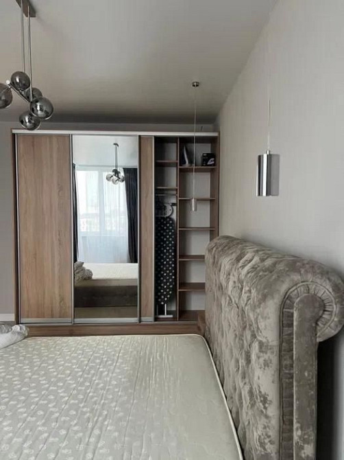 Оренда 1к квартири в ЖК Platinum на Чорновола Львів - зображення 2