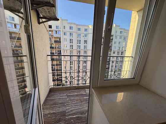 Оренда 3к квартири в ЖКʼʼЧайкаʼʼ Чайки (Київська обл.)