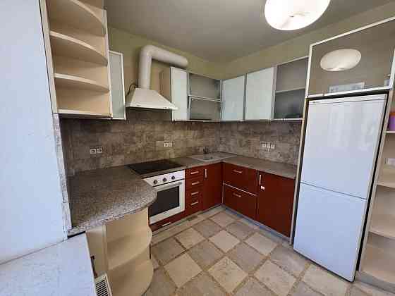 Оренда 3к квартири в ЖКʼʼЧайкаʼʼ Чайки (Київська обл.)