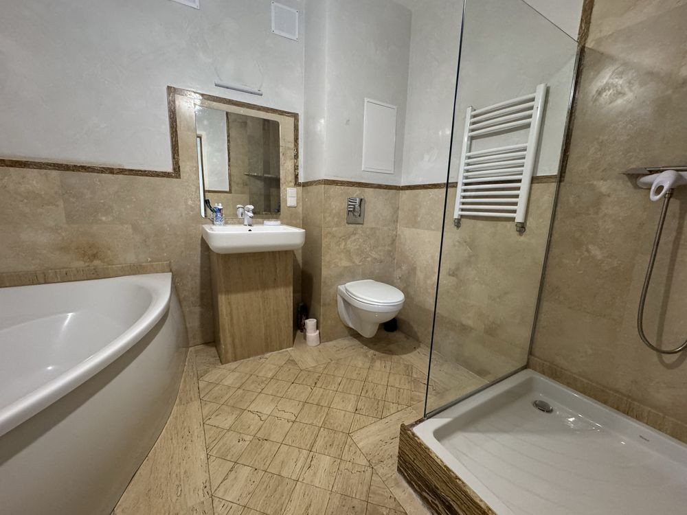 Оренда 3к квартири в ЖКʼʼЧайкаʼʼ Чайки (Київська обл.) - зображення 8