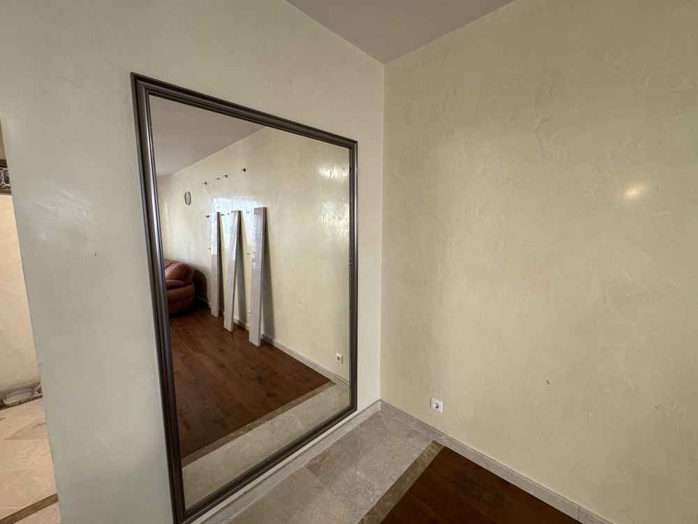 Оренда 3к квартири в ЖКʼʼЧайкаʼʼ Чайки (Київська обл.) - зображення 6