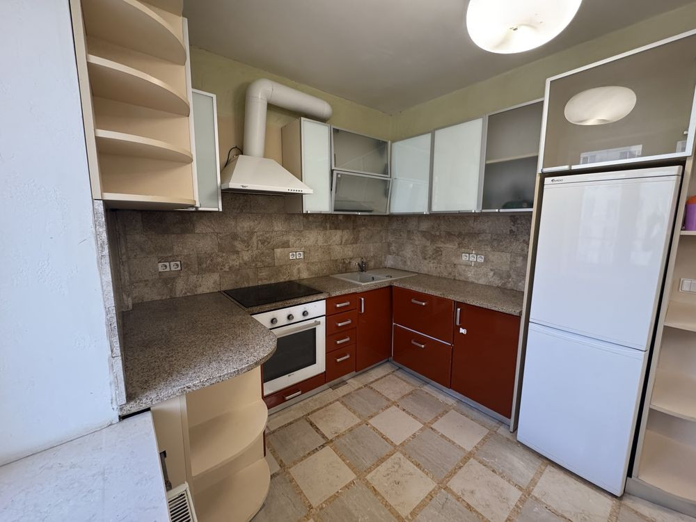 Оренда 3к квартири в ЖКʼʼЧайкаʼʼ Чайки (Київська обл.) - зображення 3