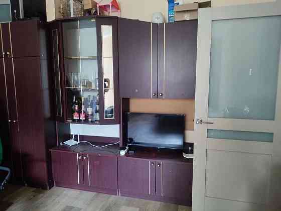 Здам в оренду квартиру біля метро Героїв Дніпра Киев