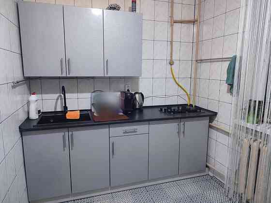 Здам в оренду квартиру біля метро Героїв Дніпра Киев