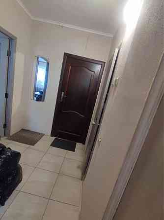 Здам в оренду квартиру біля метро Героїв Дніпра Киев