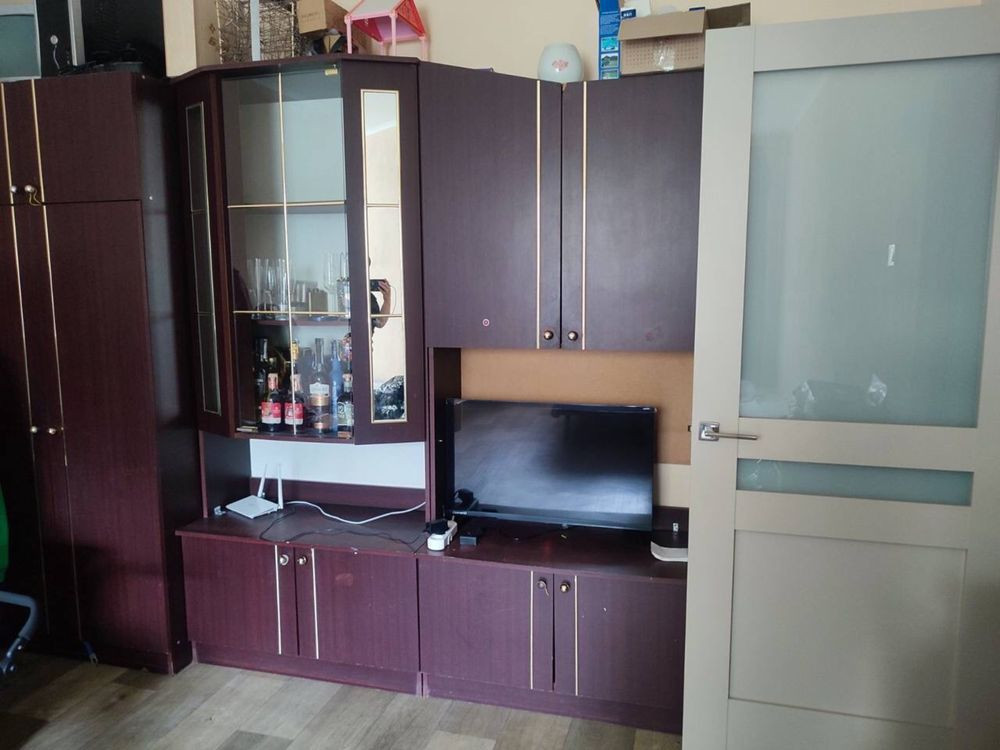 Здам в оренду квартиру біля метро Героїв Дніпра Киев - изображение 5