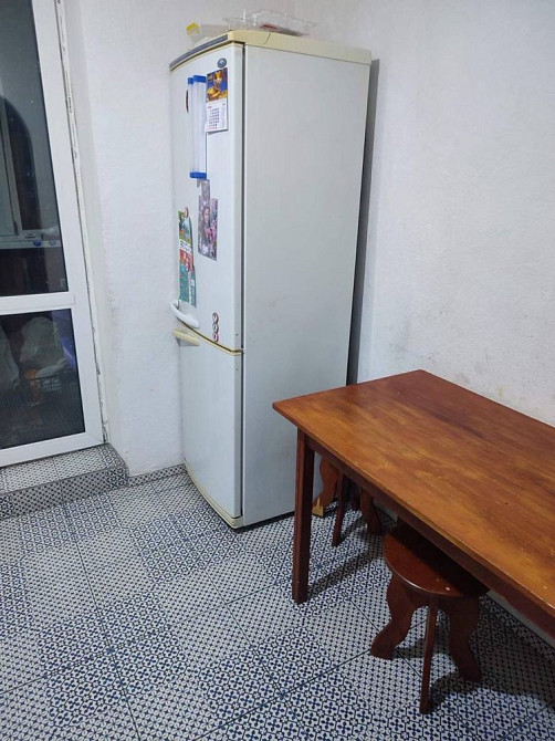 Здам в оренду квартиру біля метро Героїв Дніпра Киев - изображение 2