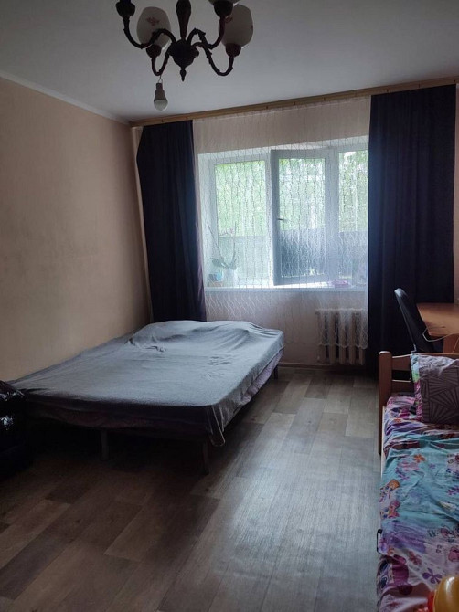 Здам в оренду квартиру біля метро Героїв Дніпра Киев - изображение 6