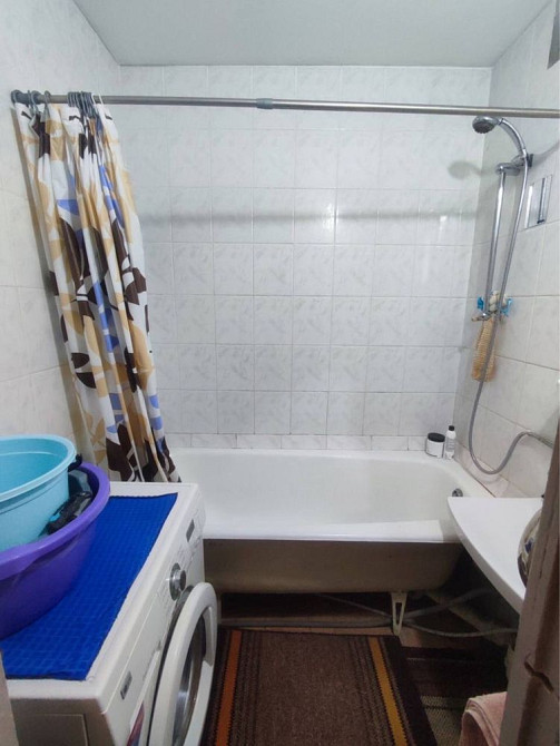 Здам в оренду квартиру біля метро Героїв Дніпра Киев - изображение 3