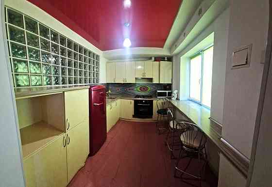 Повноцінна 2-х кім. кв. 69 кв. Амосова 7 ЖК Софія. Без комісії Софиевская Борщаговка