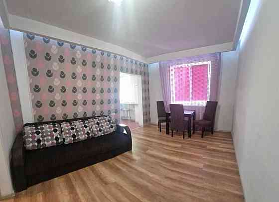 Повноцінна 2-х кім. кв. 69 кв. Амосова 7 ЖК Софія. Без комісії Софиевская Борщаговка