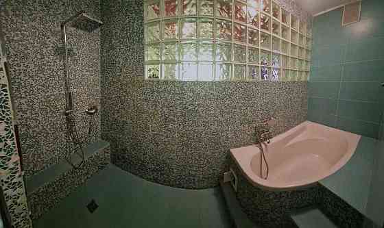 Повноцінна 2-х кім. кв. 69 кв. Амосова 7 ЖК Софія. Без комісії Софиевская Борщаговка