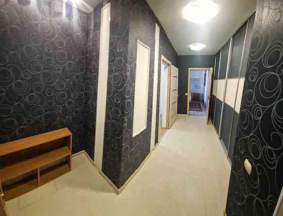 Повноцінна 2-х кім. кв. 69 кв. Амосова 7 ЖК Софія. Без комісії Софиевская Борщаговка