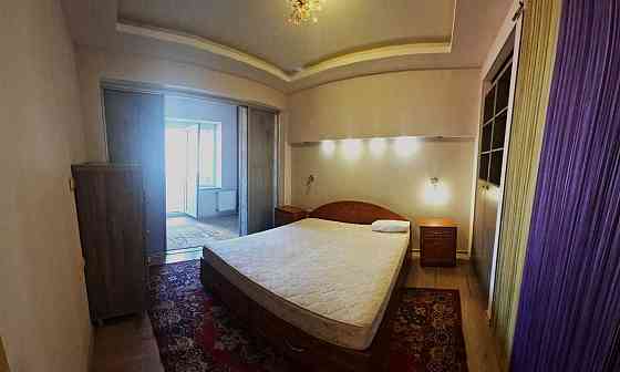 Повноцінна 2-х кім. кв. 69 кв. Амосова 7 ЖК Софія. Без комісії Софиевская Борщаговка