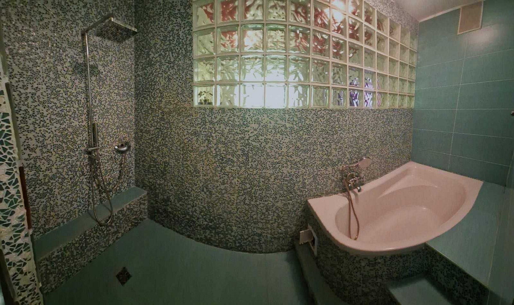 Повноцінна 2-х кім. кв. 69 кв. Амосова 7 ЖК Софія. Без комісії Софиевская Борщаговка - изображение 5