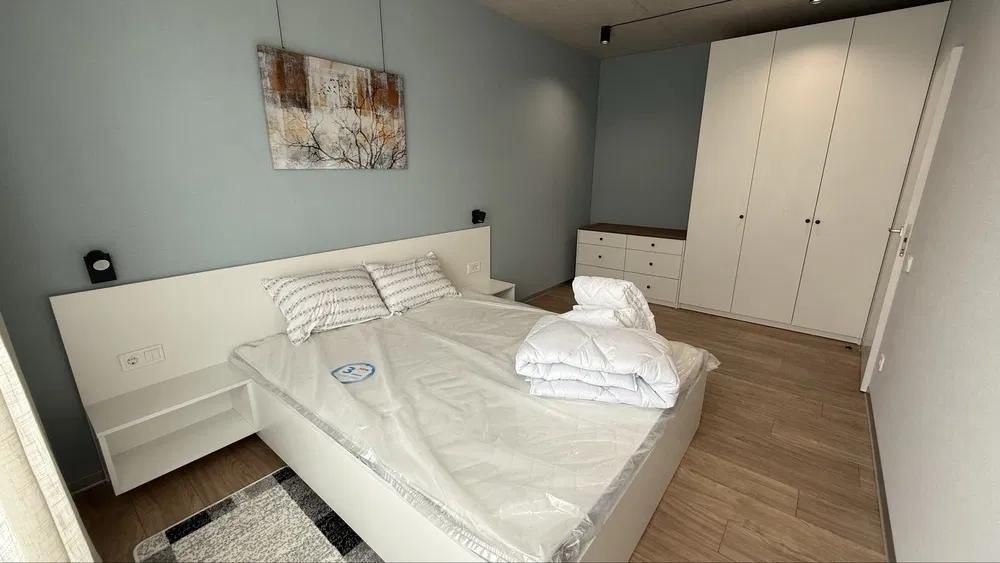 Оренда 1к квартири в ЖК Avalone Yard Вул. Замарстинівська Львів - зображення 5