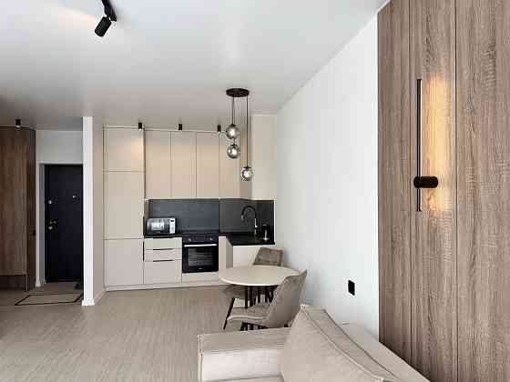 Оренда квартири Варшавський 2 Киев