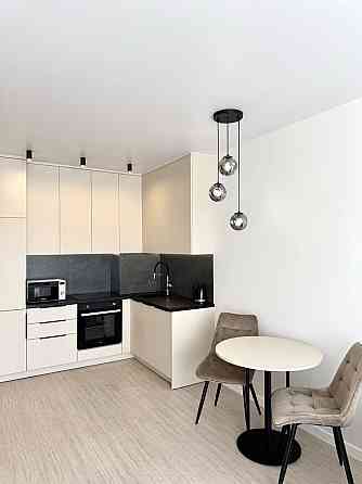 Оренда квартири Варшавський 2 Киев