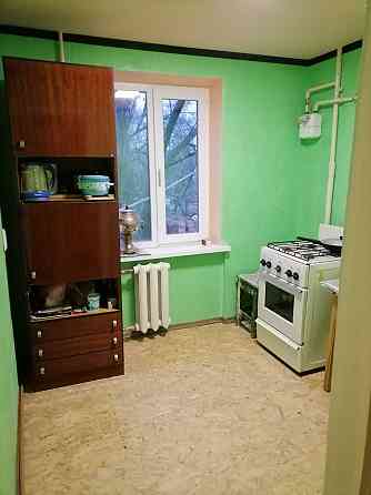 Саксаганский р. Долгосрочная аренда жилья:квартира на длительный срок Кривой Рог